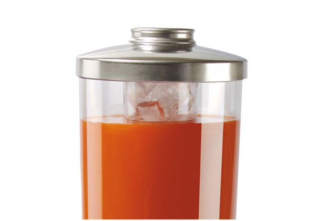 Сокоохладитель Mini Dispenser SPM