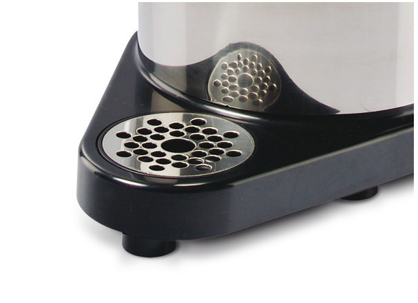 Сокоохладитель Mini Dispenser SPM