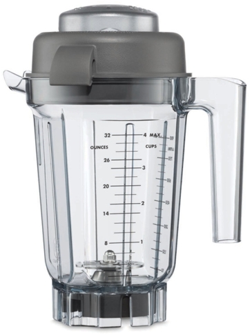 Аэроконтейнер Vitamix