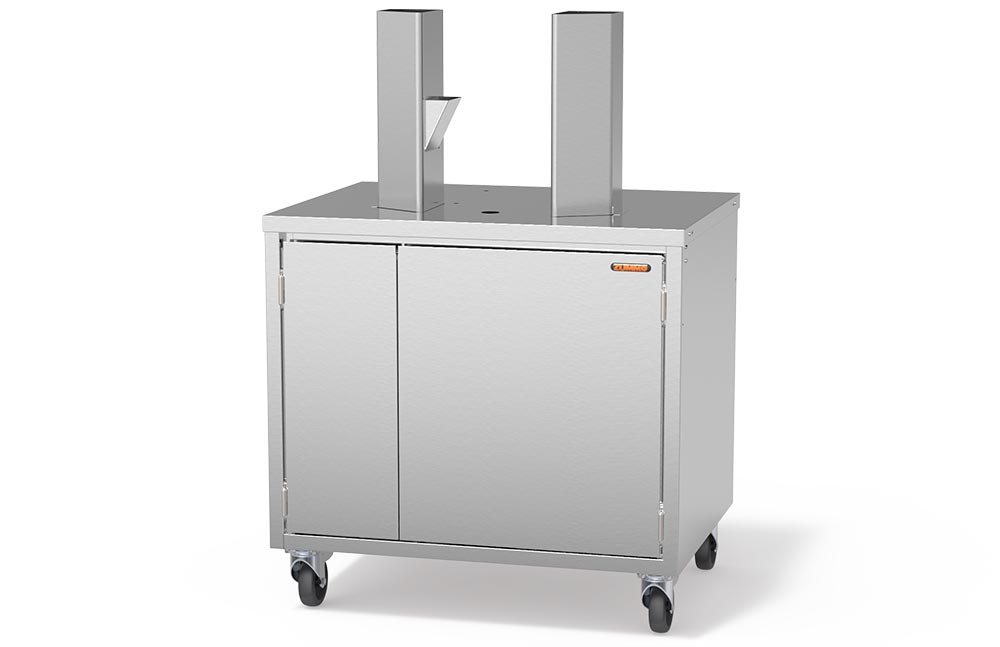 Шкаф Cabinet Plus Z14