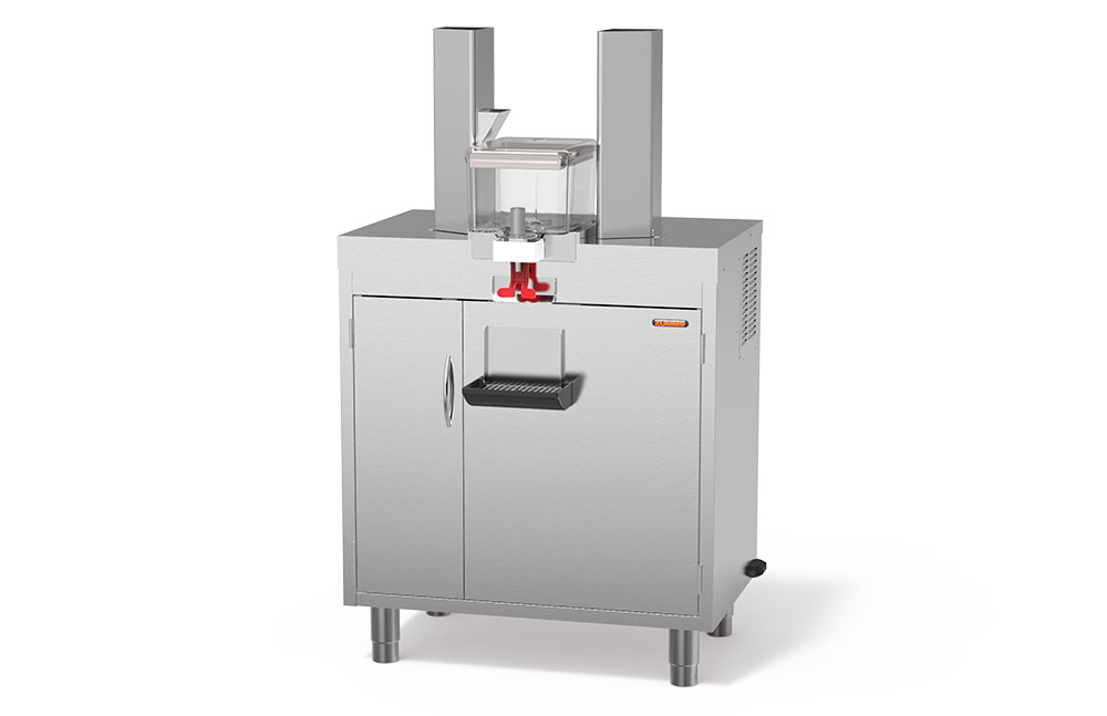 Шкаф Cabinet Fresh Plus Z14