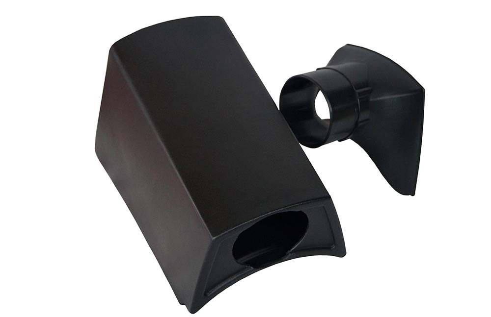 Верхний конвейер Counter Top Conduit Z22
