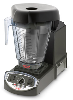 Блендер для кухни Vitamix XL (с доп.чашей)
