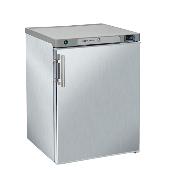 Морозильный шкаф RNX 200