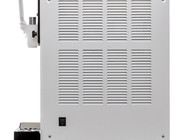 Фризер для мороженого K Soft Gravity