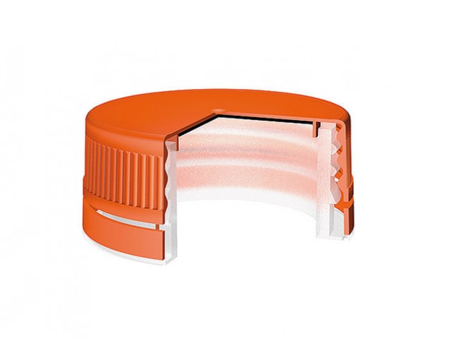 Бутылки ZUMEX