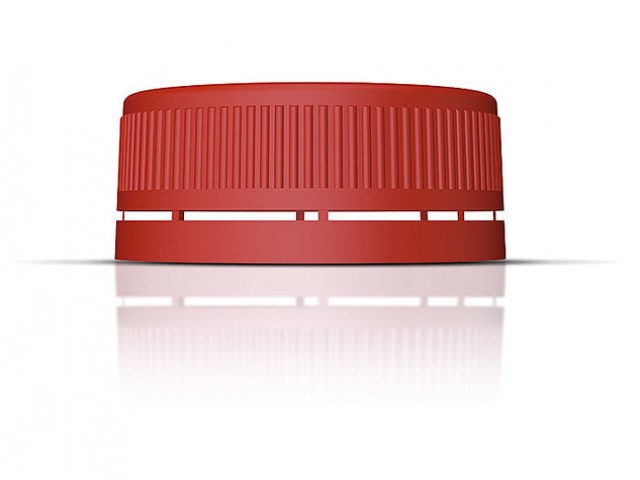 Бутылки ZUMEX