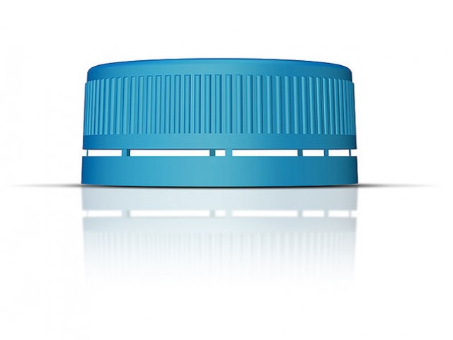 Бутылки ZUMEX