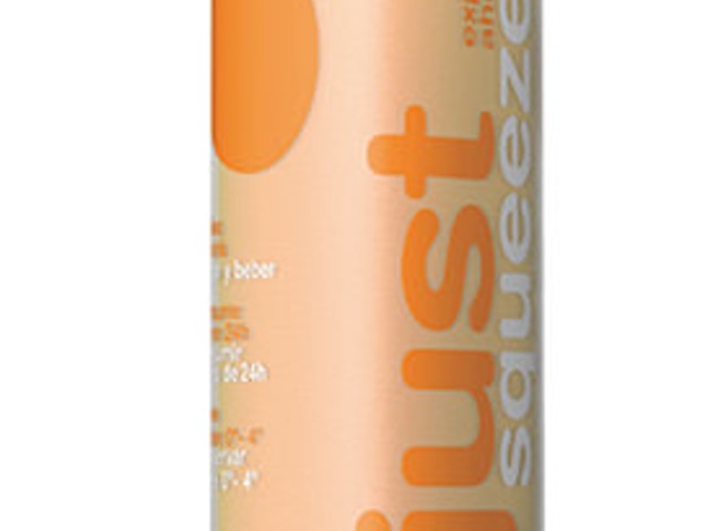 Бутылки ZUMEX