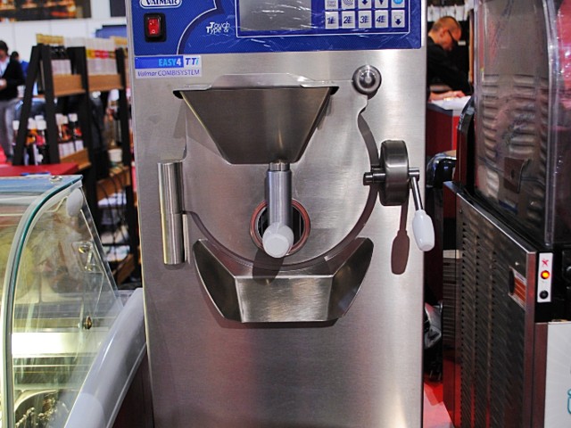 28-я международная выставка HoReCa RetailTech 2019