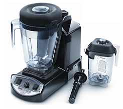 Блендер для кухни Vitamix XL (с доп.чашей)