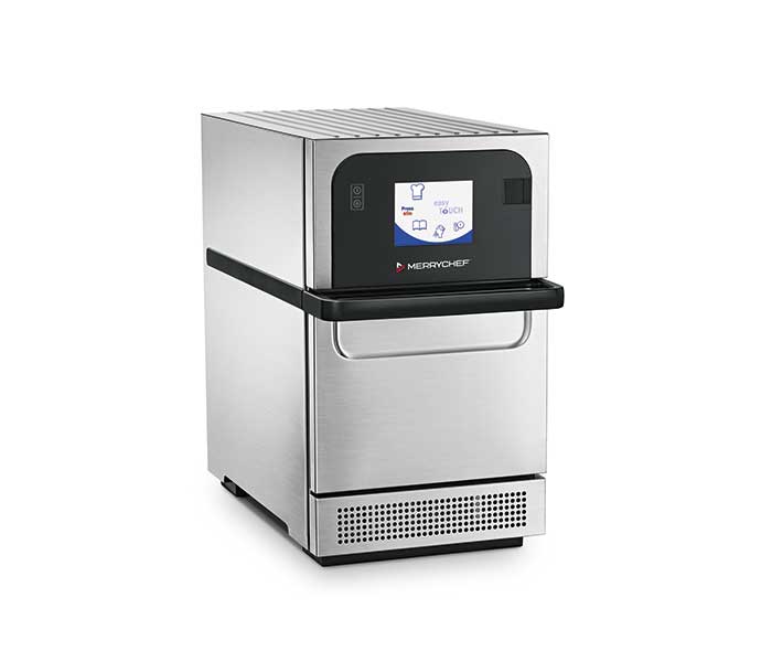Комбинированная печь Merrychef Eikon e2s