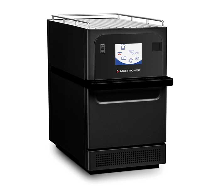 Комбинированная печь Merrychef Eikon e2s
