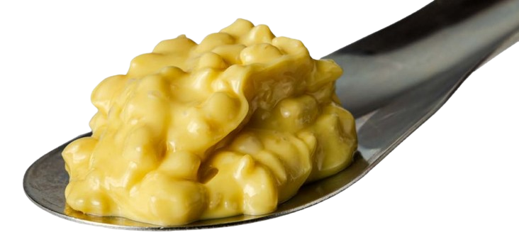 Лимонное печенье Limone Biscotto